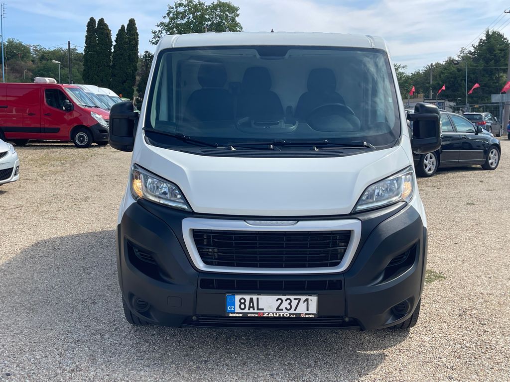 peugeot-boxer-2-2bhdi-88kw-zadano - 7