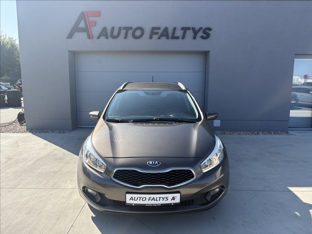 kia-ceed-1-6-gdi-99-kw-cr-1-maj-servis - 1