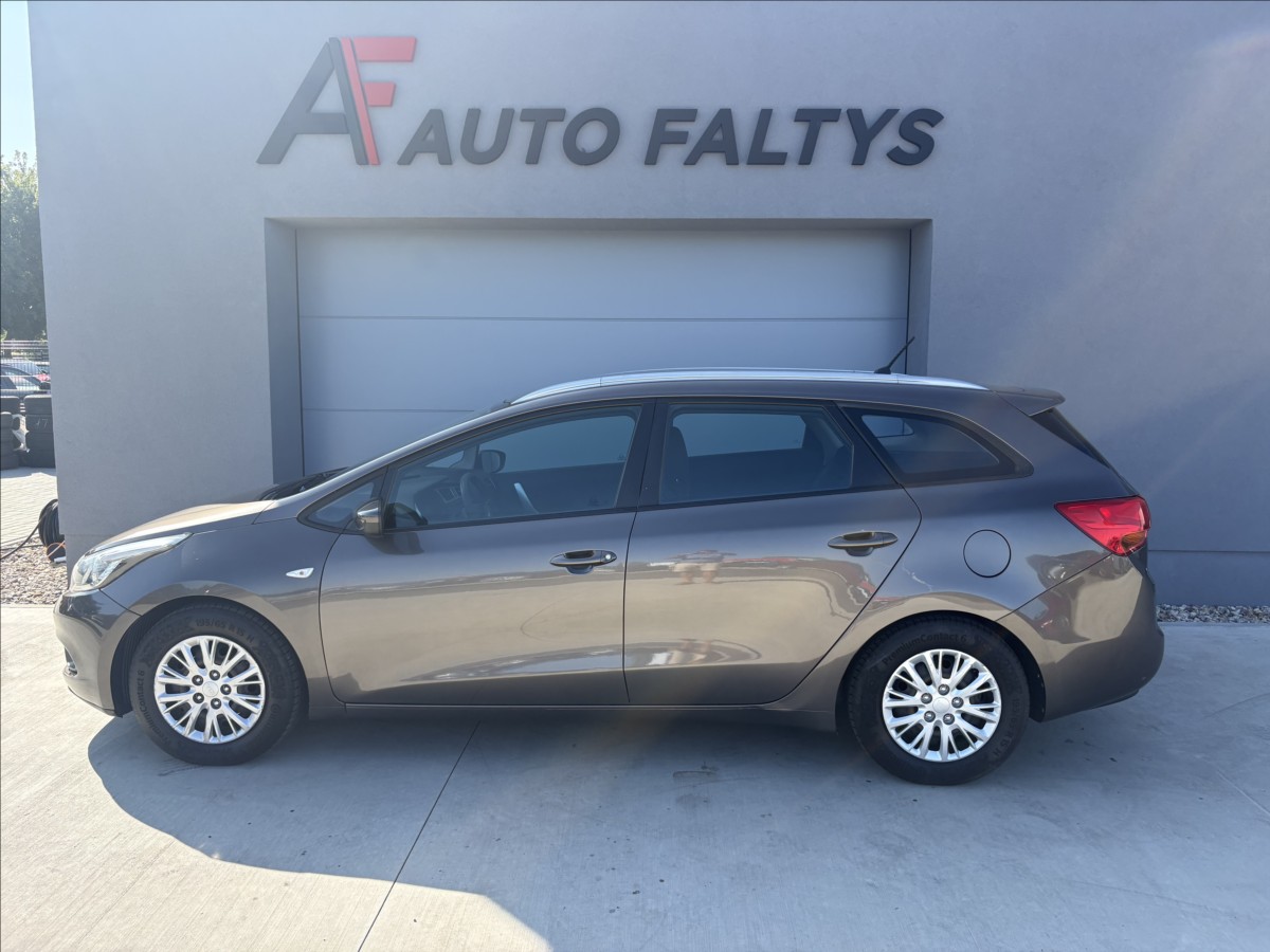 kia-ceed-1-6-gdi-99-kw-cr-1-maj-servis - 3