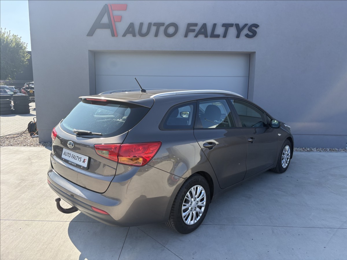 kia-ceed-1-6-gdi-99-kw-cr-1-maj-servis - 6