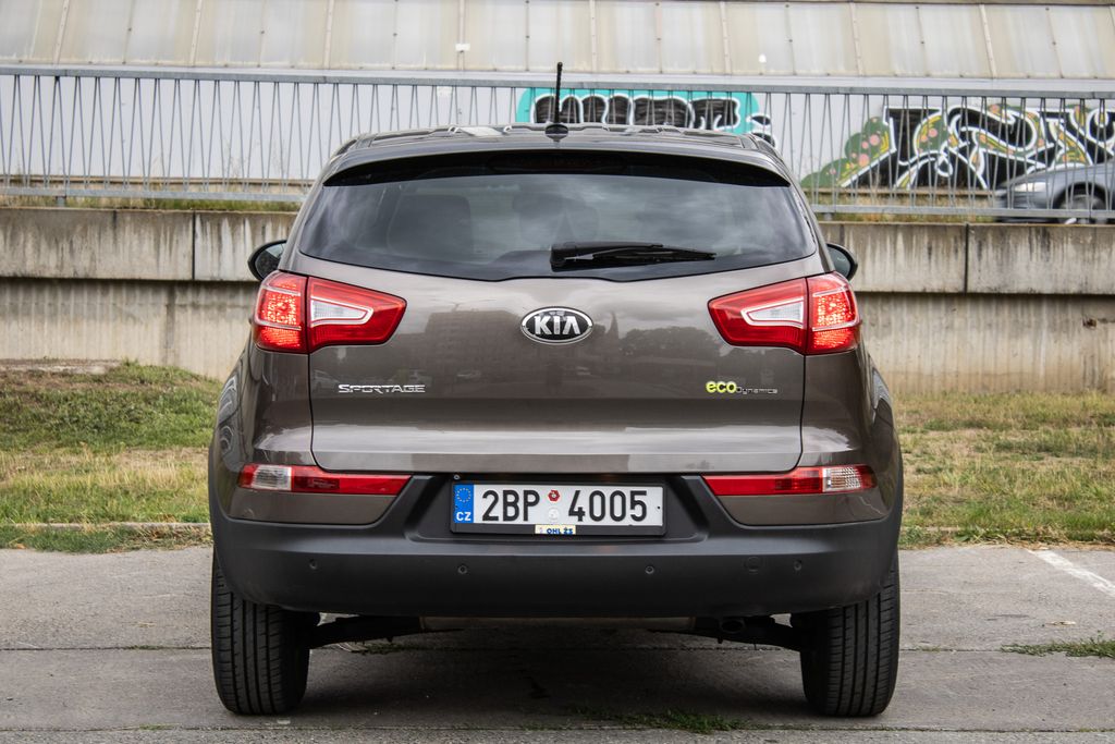 kia-sportage - 4