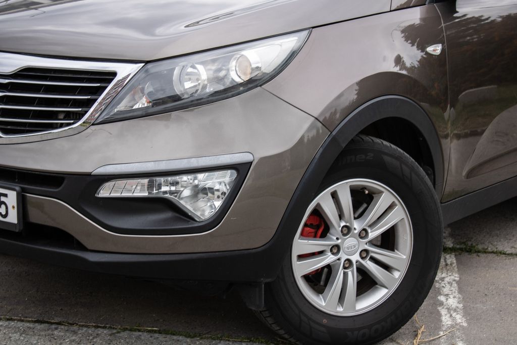 kia-sportage - 6