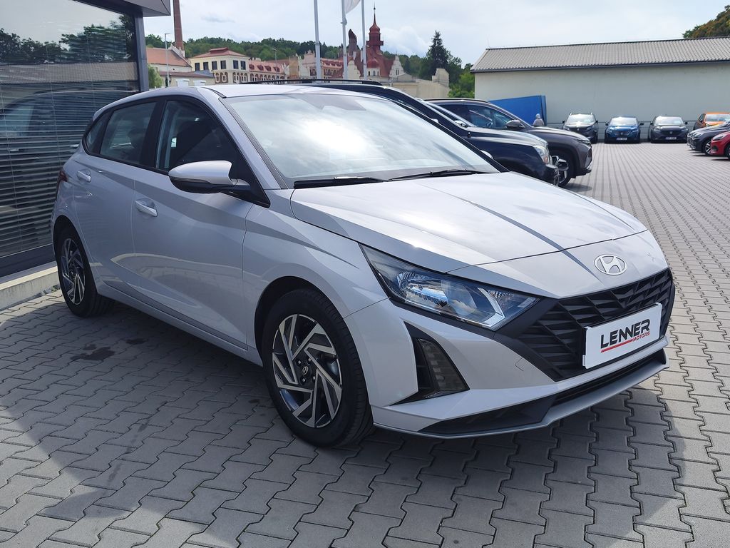 hyundai-i20-1-2i-58kw-wave - 2