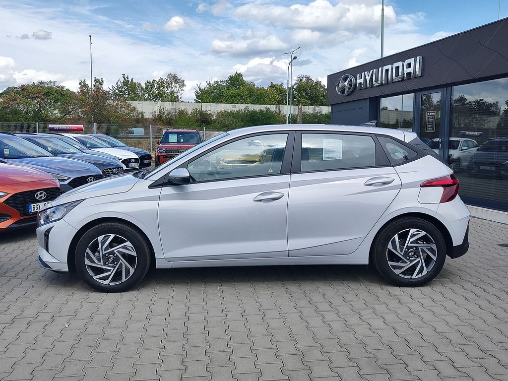 hyundai-i20-1-2i-58kw-wave - 7