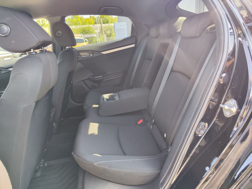 honda-civic-1-0-i-vtec-93kw-elegance - 9