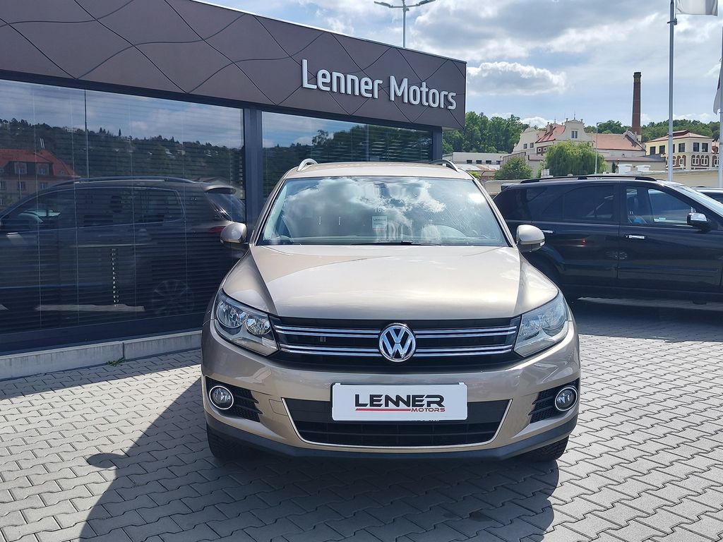 volkswagen-tiguan-2-0-tsi-132kwsport-4motion-dsg - 1