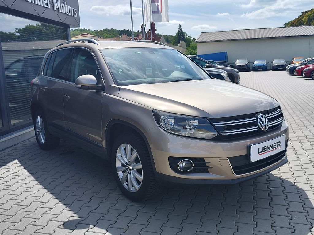 volkswagen-tiguan-2-0-tsi-132kwsport-4motion-dsg - 2