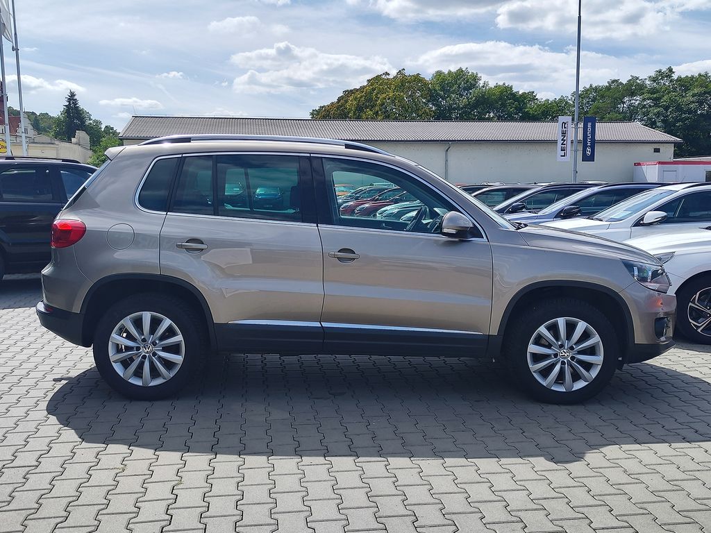 volkswagen-tiguan-2-0-tsi-132kwsport-4motion-dsg - 3