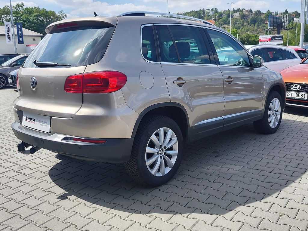 volkswagen-tiguan-2-0-tsi-132kwsport-4motion-dsg - 4