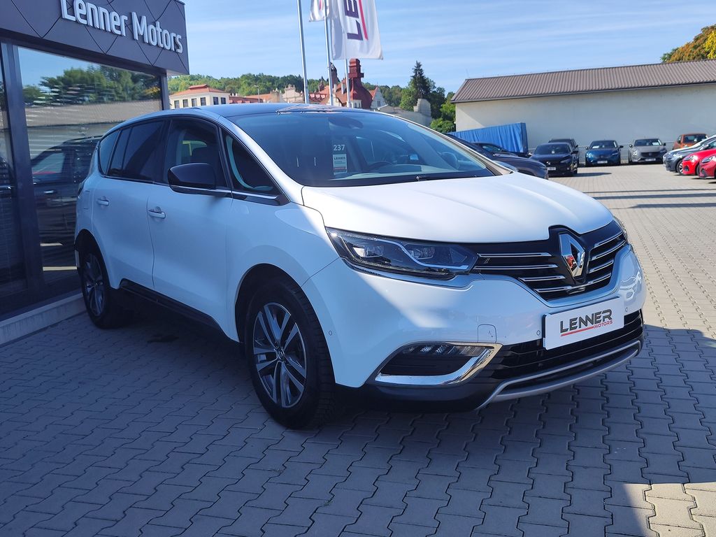 renault-espace-1-8-tce-165kw-intens-at - 2