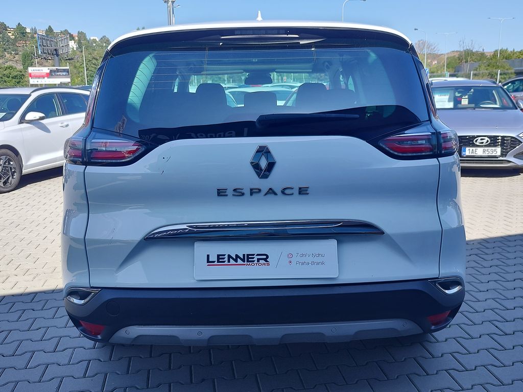 renault-espace-1-8-tce-165kw-intens-at - 5