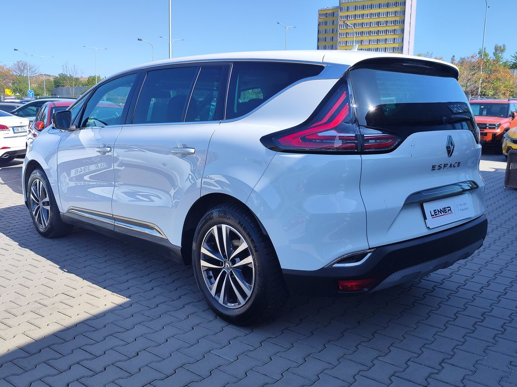 renault-espace-1-8-tce-165kw-intens-at - 6