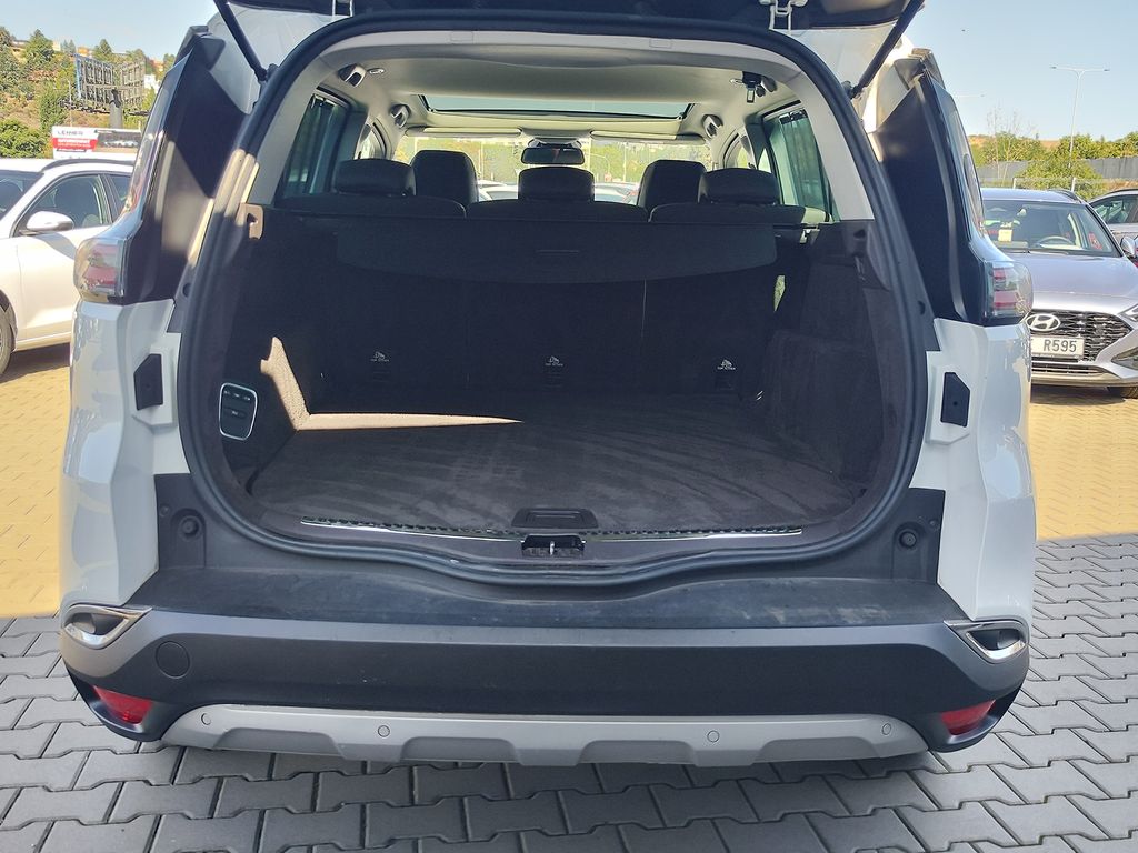 renault-espace-1-8-tce-165kw-intens-at - 8