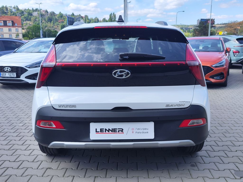 hyundai-bayon-1-0-t-gdi-74kw-comfort - 5