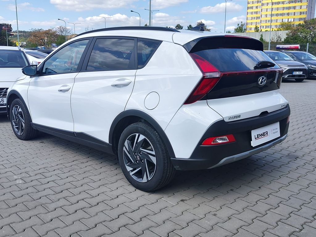 hyundai-bayon-1-0-t-gdi-74kw-comfort - 6