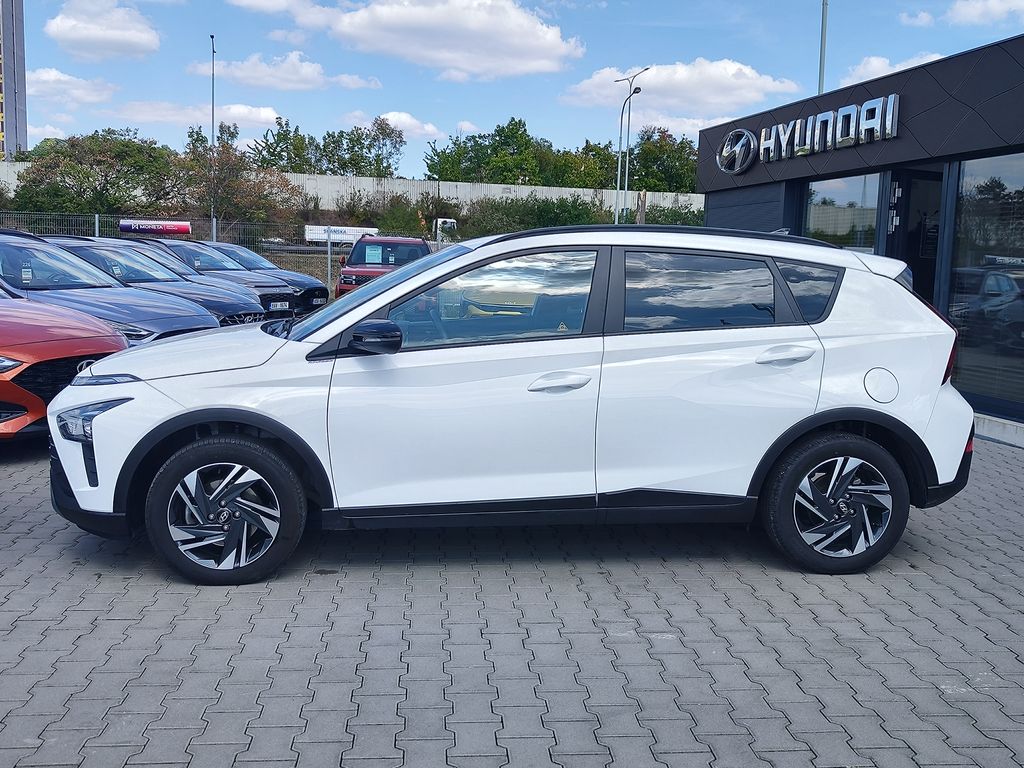 hyundai-bayon-1-0-t-gdi-74kw-comfort - 7
