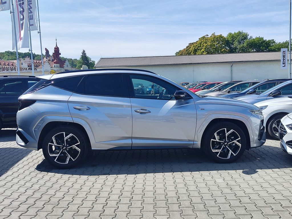 hyundai-tucson-1-6-t-gdi-110kw-go-n-line-dct - 3
