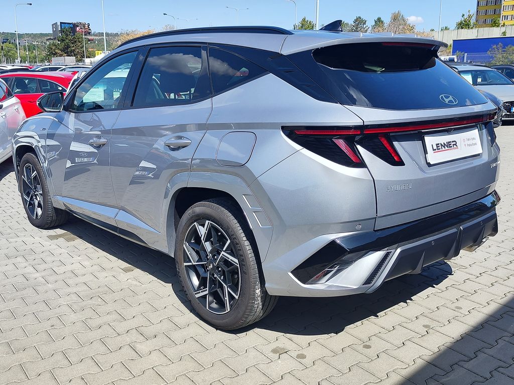 hyundai-tucson-1-6-t-gdi-110kw-go-n-line-dct - 6
