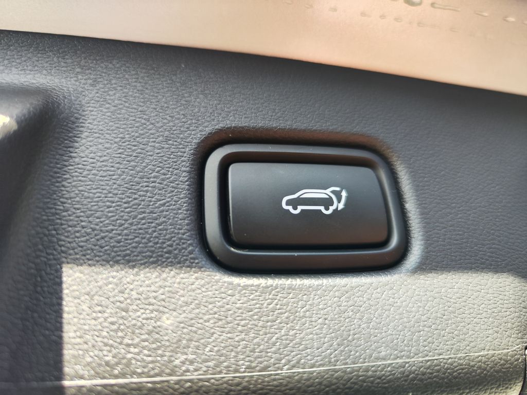 hyundai-tucson-1-6-t-gdi-110kw-go-n-line-dct - 9