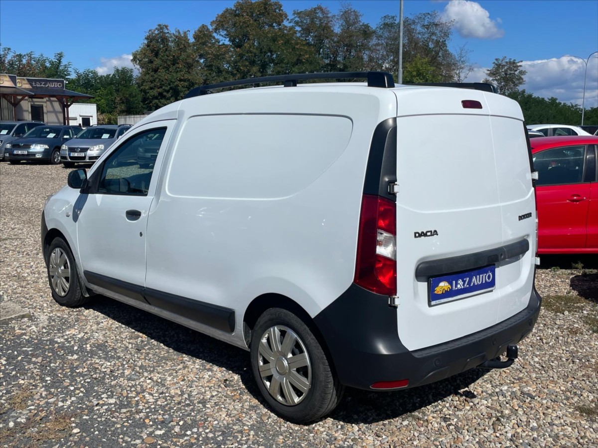 dacia-dokker-1-5-dci - 3