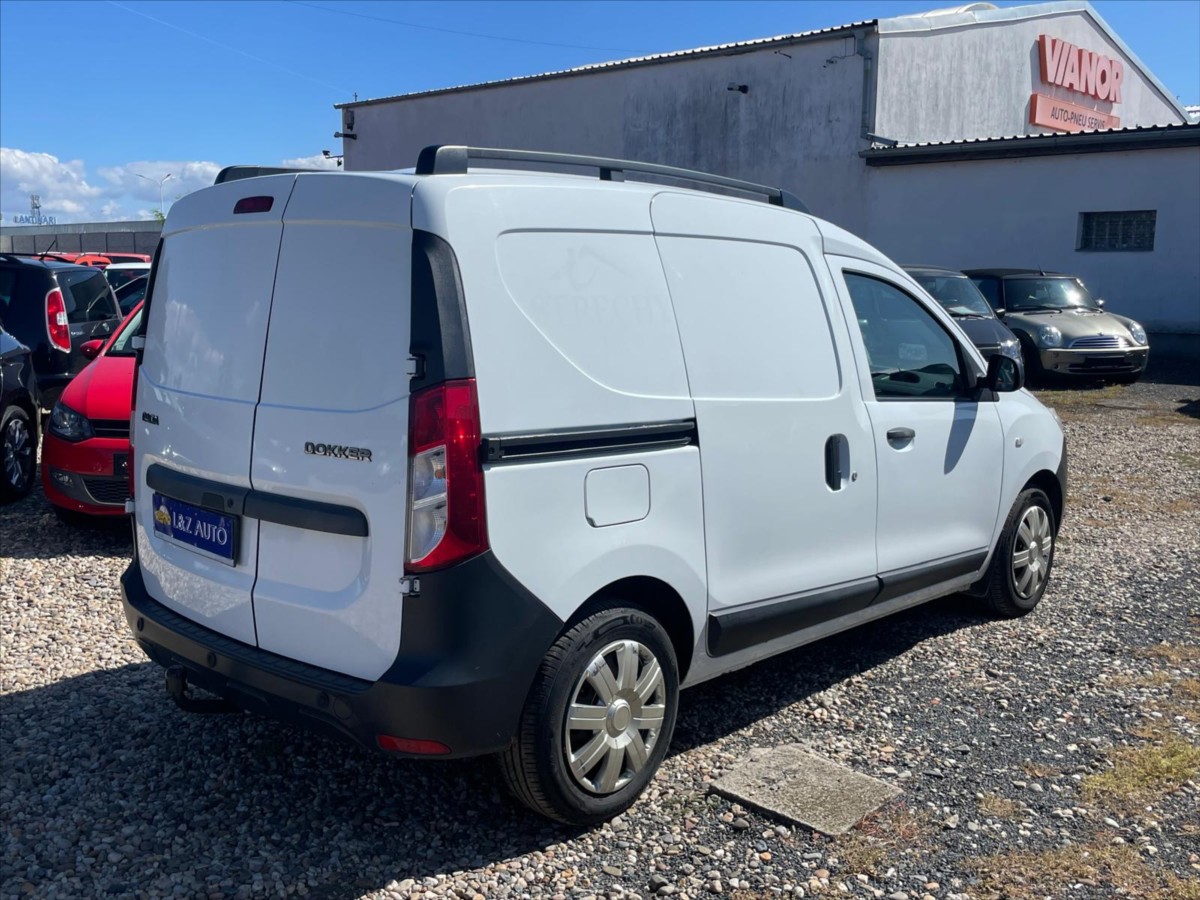 dacia-dokker-1-5-dci - 5