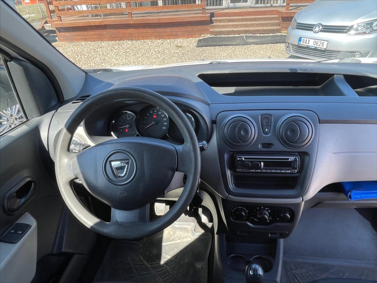 dacia-dokker-1-5-dci - 6