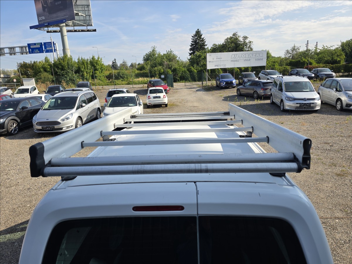 citroen-berlingo-1-6-hdi-66kw - 6