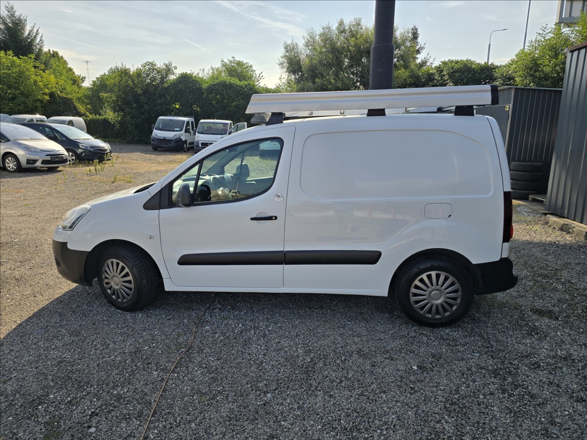 citroen-berlingo-1-6-hdi-66kw - 8