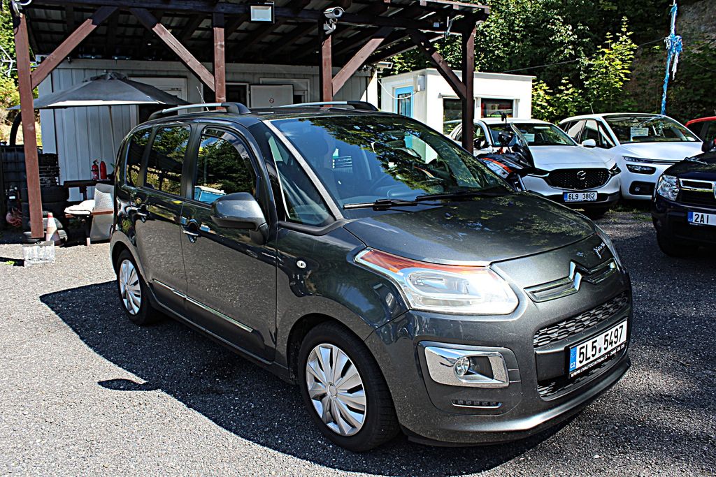 citroen-c3-picasso-1-6i-lpg-aut - 3