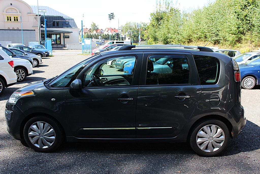 citroen-c3-picasso-1-6i-lpg-aut - 6