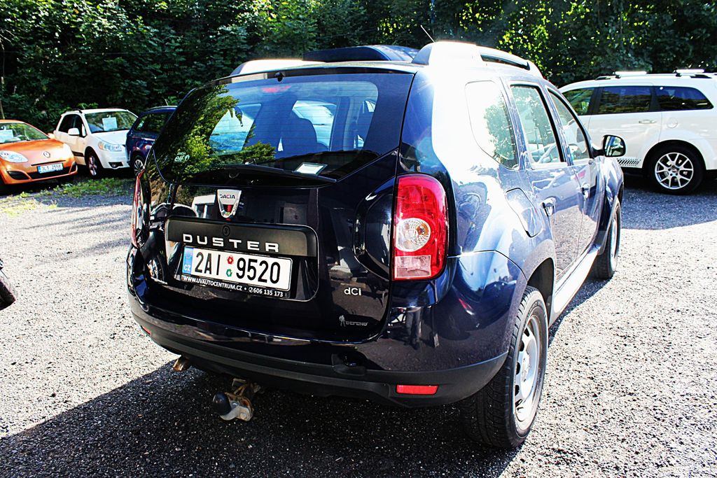 dacia-duster-1-5-dci-klima - 5
