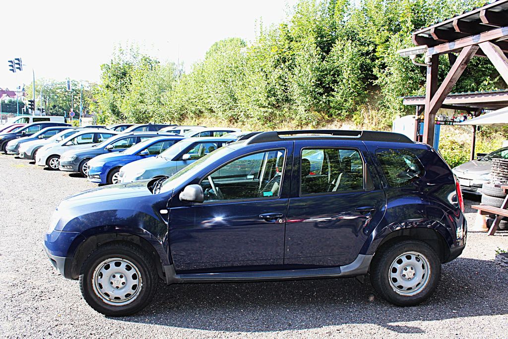 dacia-duster-1-5-dci-klima - 6