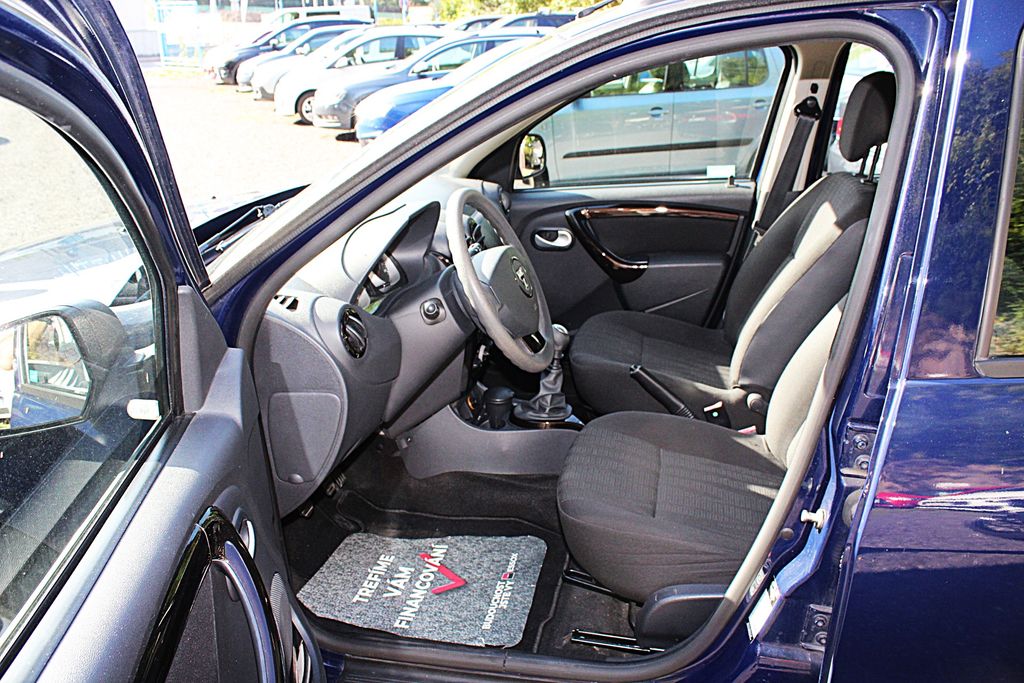 dacia-duster-1-5-dci-klima - 7