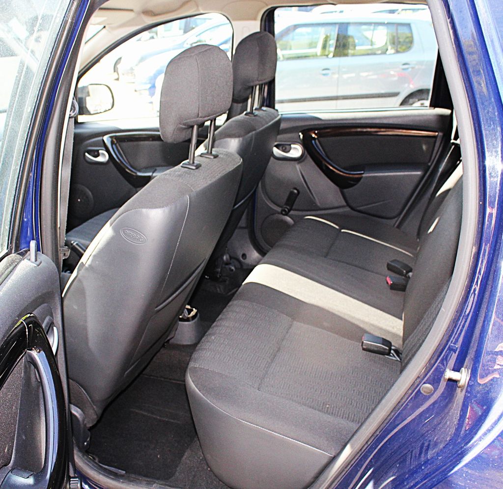 dacia-duster-1-5-dci-klima - 8