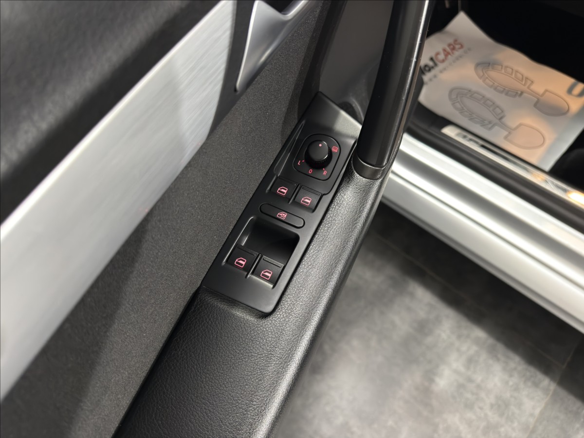 volkswagen-passat-2-0-tdi-dsg-r-line-130kw-navi - 6