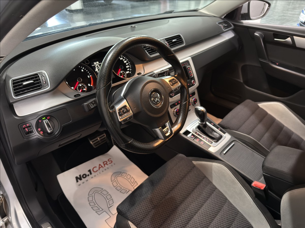 volkswagen-passat-2-0-tdi-dsg-r-line-130kw-navi - 7