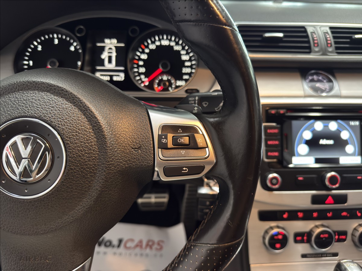 volkswagen-passat-2-0-tdi-dsg-r-line-130kw-navi - 9