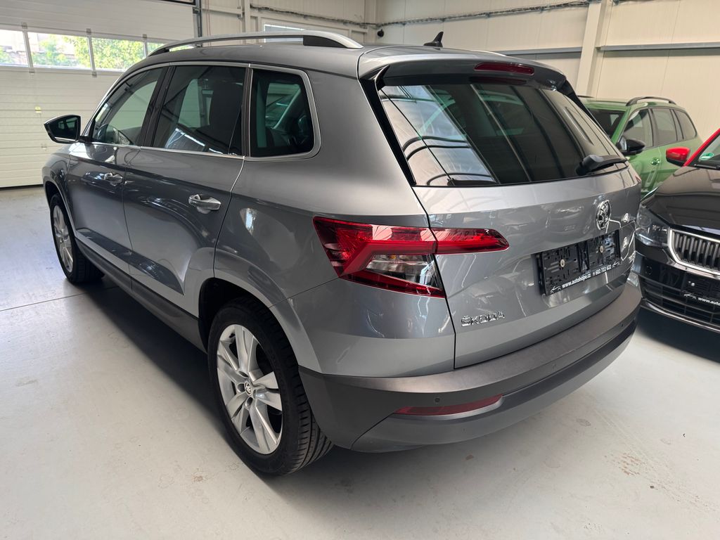 skoda-karoq-2-0-tdi-dsg-4x4-style - 3