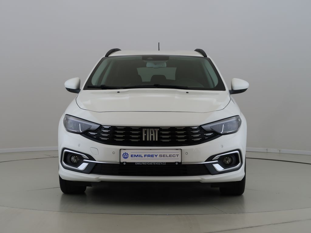 fiat-tipo-1-6-mjet-96kw-manual-dph - 1