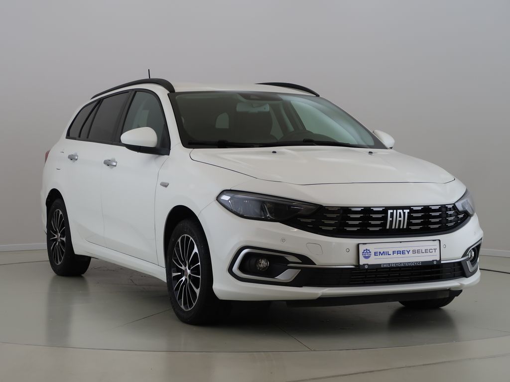 fiat-tipo-1-6-mjet-96kw-manual-dph - 2