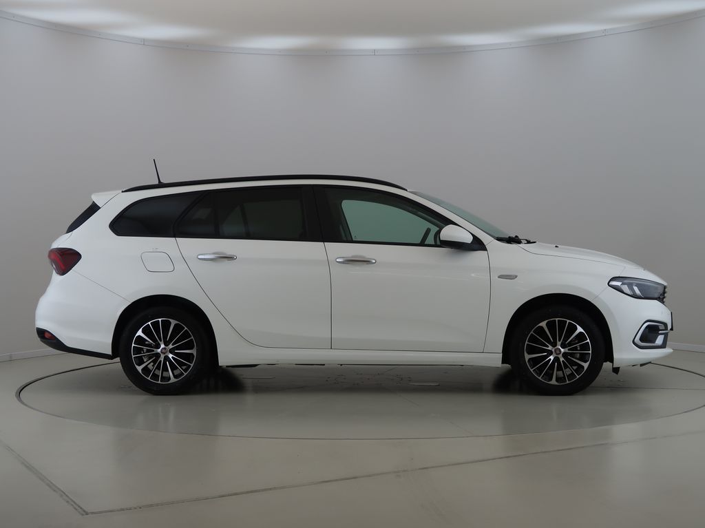 fiat-tipo-1-6-mjet-96kw-manual-dph - 3