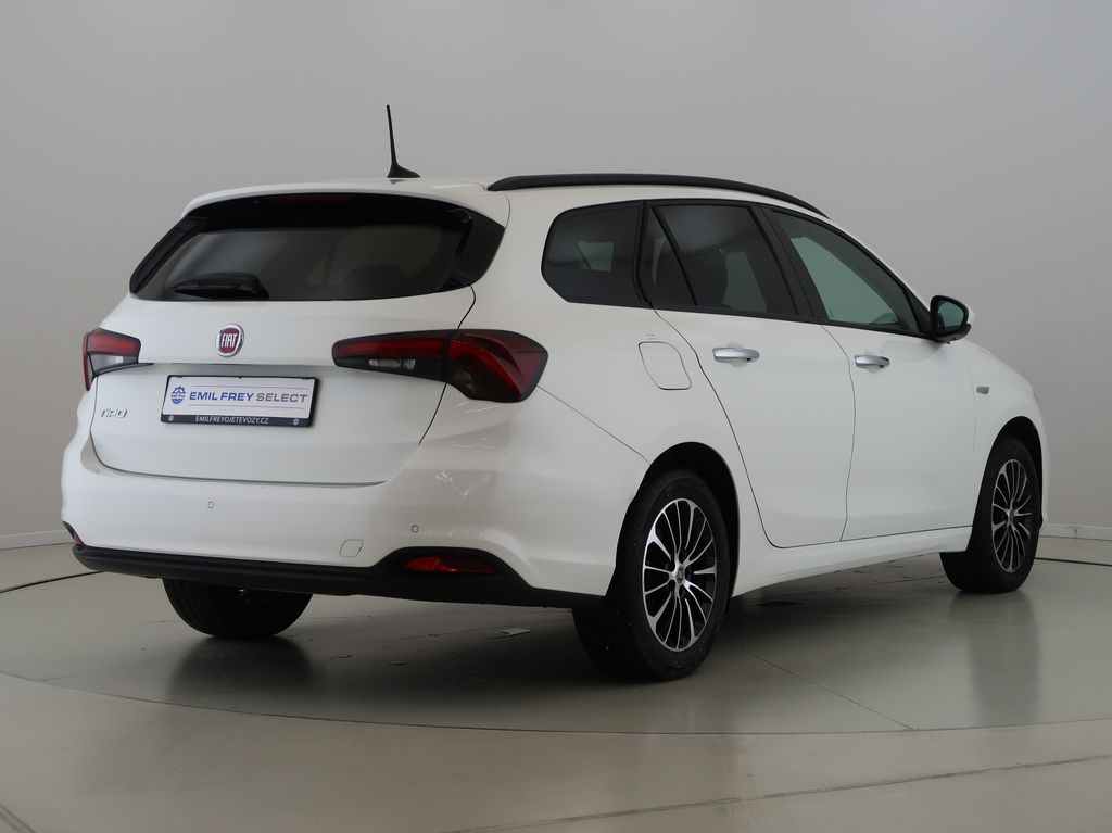 fiat-tipo-1-6-mjet-96kw-manual-dph - 4