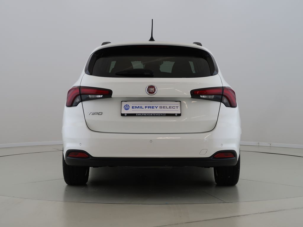 fiat-tipo-1-6-mjet-96kw-manual-dph - 5