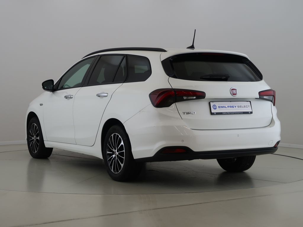 fiat-tipo-1-6-mjet-96kw-manual-dph - 6