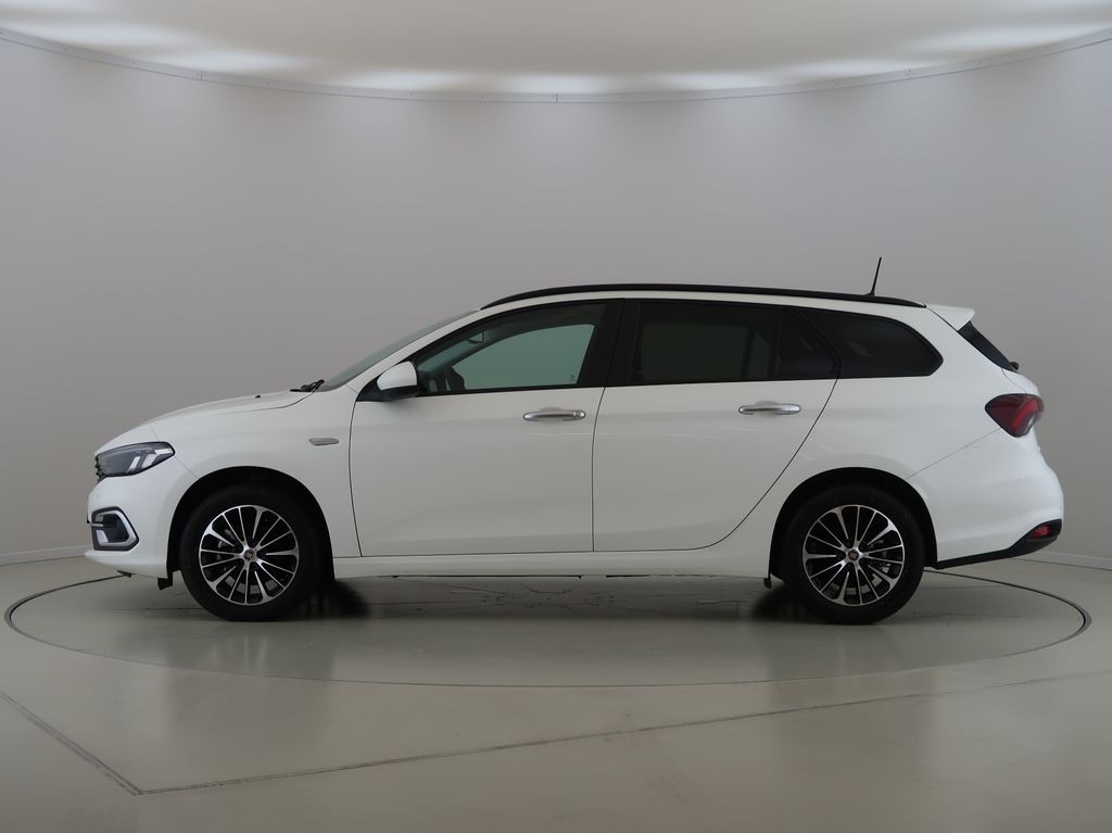 fiat-tipo-1-6-mjet-96kw-manual-dph - 7