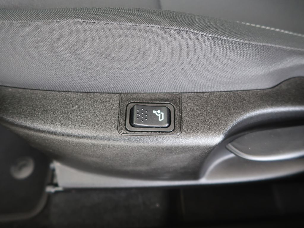 fiat-tipo-1-6-mjet-96kw-manual-dph - 9