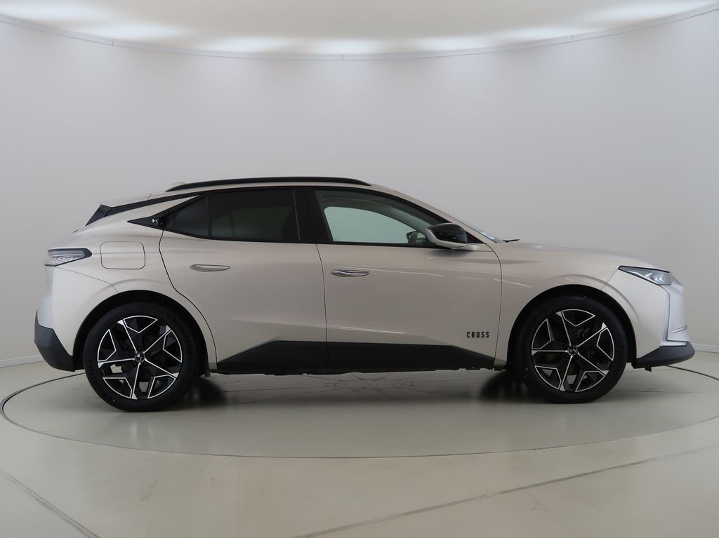 ds-automobiles-ds4-crossback-1-6-rivoli-plug-in-dph - 3