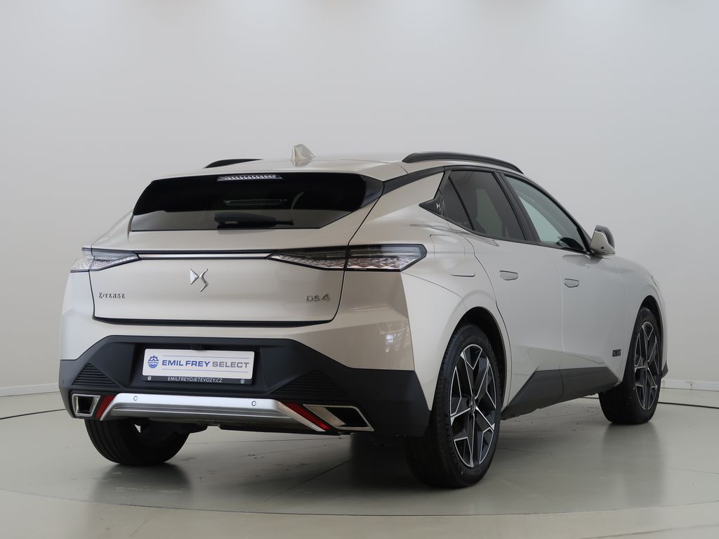 ds-automobiles-ds4-crossback-1-6-rivoli-plug-in-dph - 4