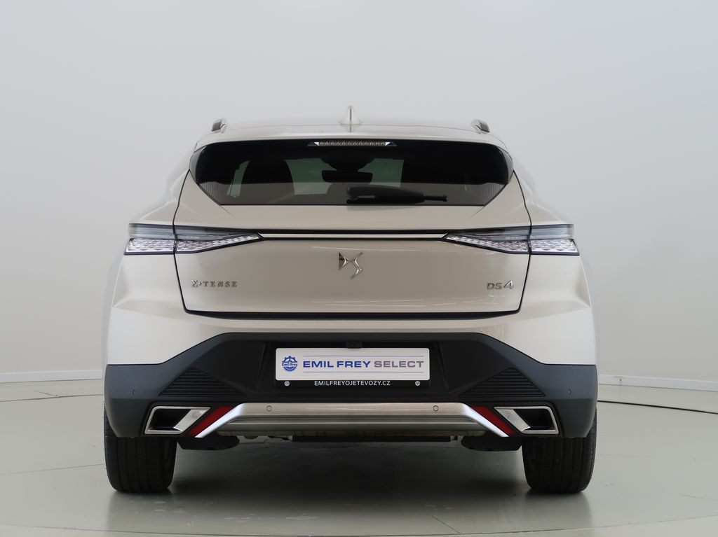 ds-automobiles-ds4-crossback-1-6-rivoli-plug-in-dph - 5
