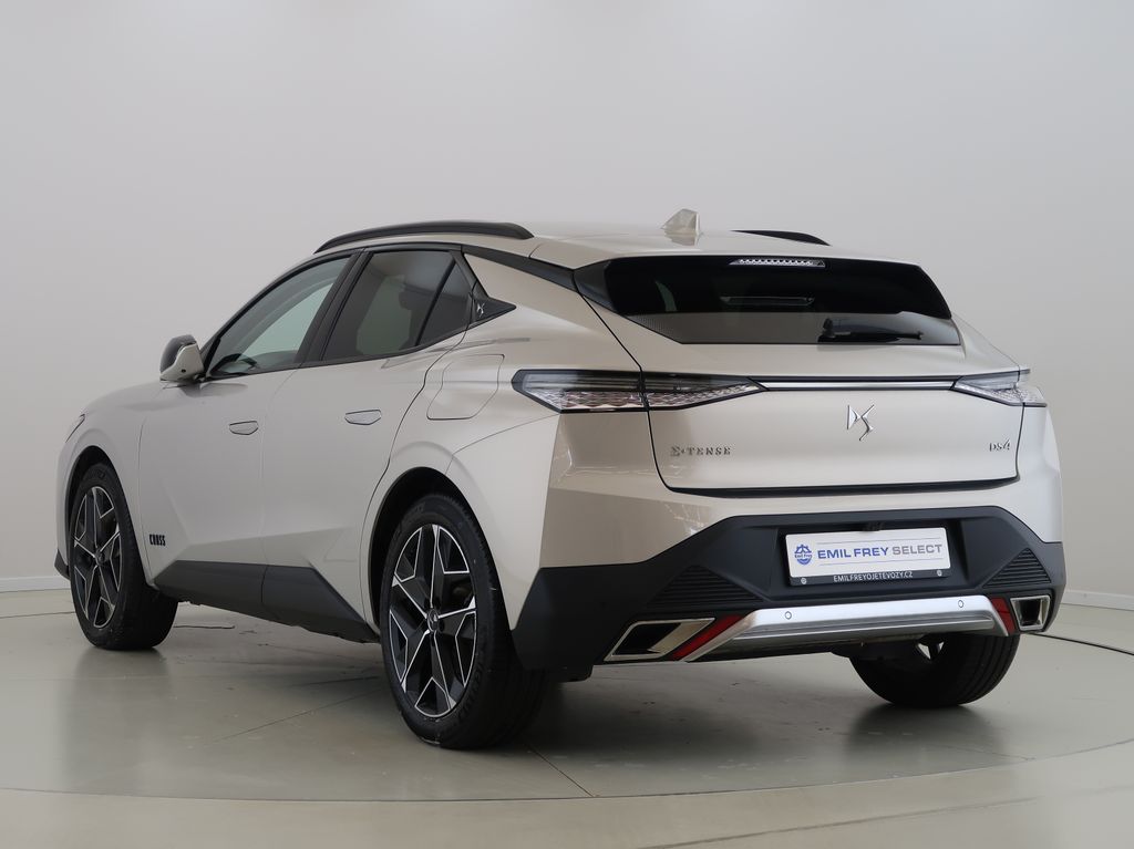 ds-automobiles-ds4-crossback-1-6-rivoli-plug-in-dph - 6